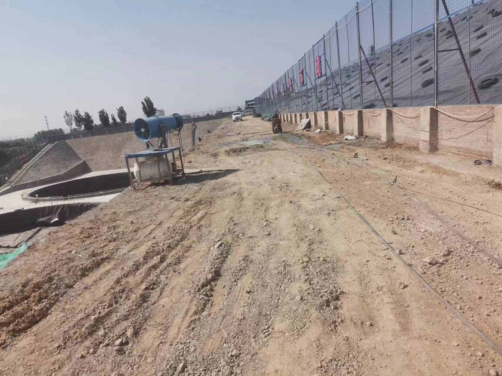 连山公路压浆公司,路面注浆施工队电话